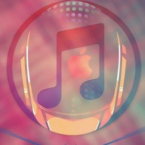 Meet your Posher, Briana